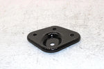 1995 Yamaha Vmax 500 Oem Skid Mount Bracket Pair 8AB-47425-00-00 SY34