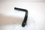 2000 Polaris Xpedition 425 Oem Coolant Fill Hose 5411632 AP147
