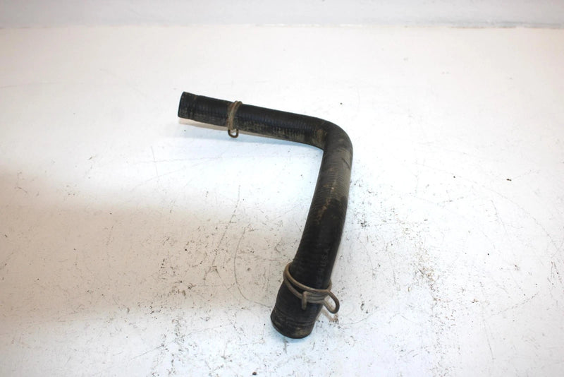 2000 Polaris Xpedition 425 Oem Coolant Fill Hose 5411632 AP147