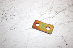 97 Arctic Cat Jag Oem NOS Hood Hinge Baking Plate 0607-524 SAS8