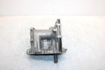 2006 Kawasaki Prarie 360 Oem Rear Gear Case 14057-0001 AK29