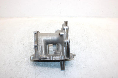 2006 Kawasaki Prarie 360 Oem Rear Gear Case 14057-0001 AK29