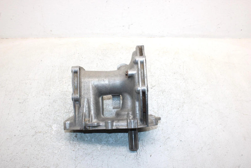 2006 Kawasaki Prarie 360 Oem Rear Gear Case 14057-0001 AK29