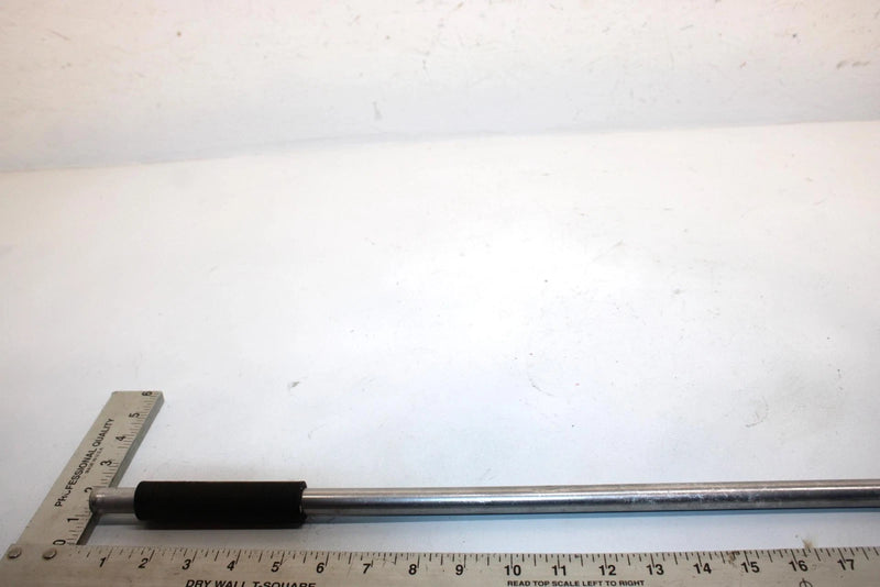 98 Ski-doo Mxz X 440 Oem LH Tube 517292101 SS43
