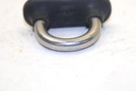 1995 Arctic Cat Monte Carlo 640 Oem Eye Hook 0624-151 JA1