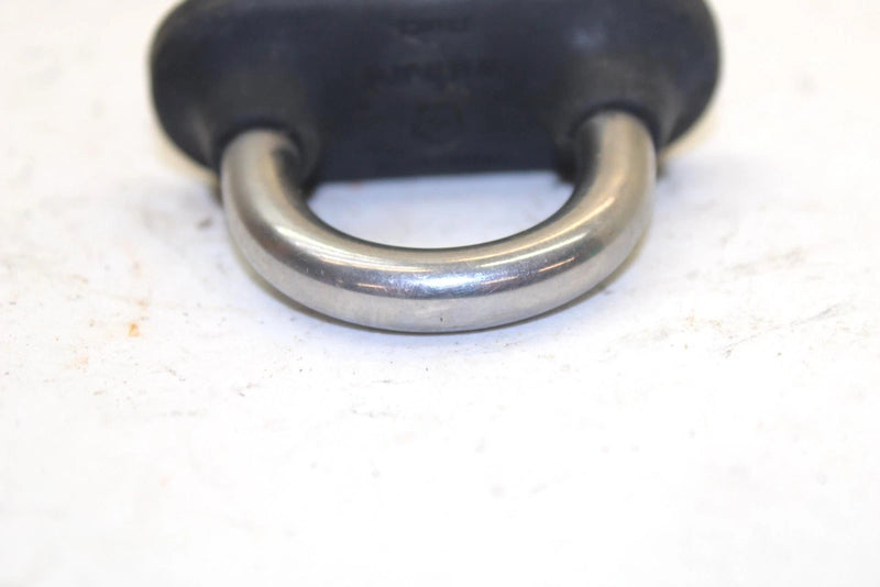 1995 Arctic Cat Monte Carlo 640 Oem Eye Hook 0624-151 JA1