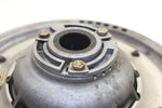 2002 Ski-doo Mxz 800 Oem Secondary Clutch RER 417126527 SS119