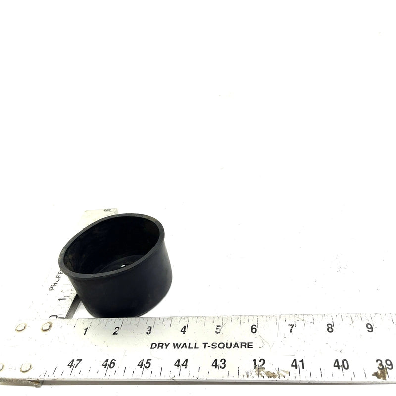 07-14 Honda Rancher 420 TRX420FE ES OEM Fuel Pump Cover 16720-HN8-A60 AH76