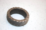 88 Kawasaki Bayou 220 Oem Gear-Meter Screw 41060-1118 AK5