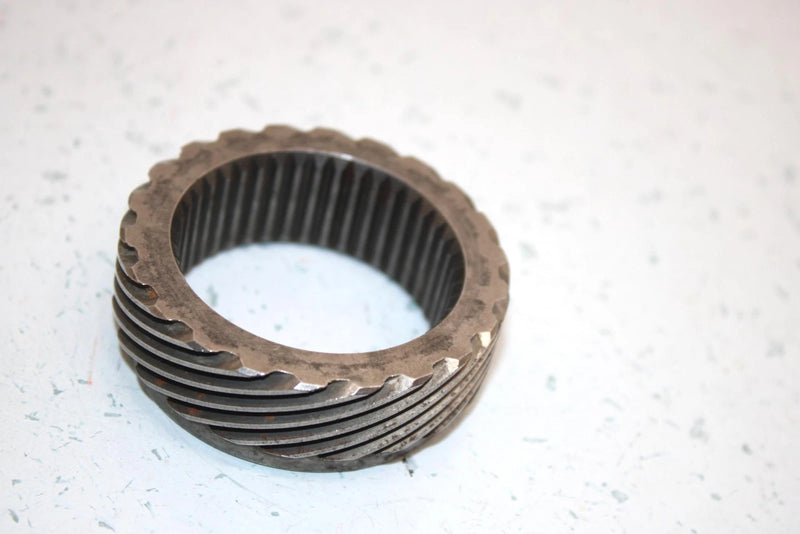 88 Kawasaki Bayou 220 Oem Gear-Meter Screw 41060-1118 AK5