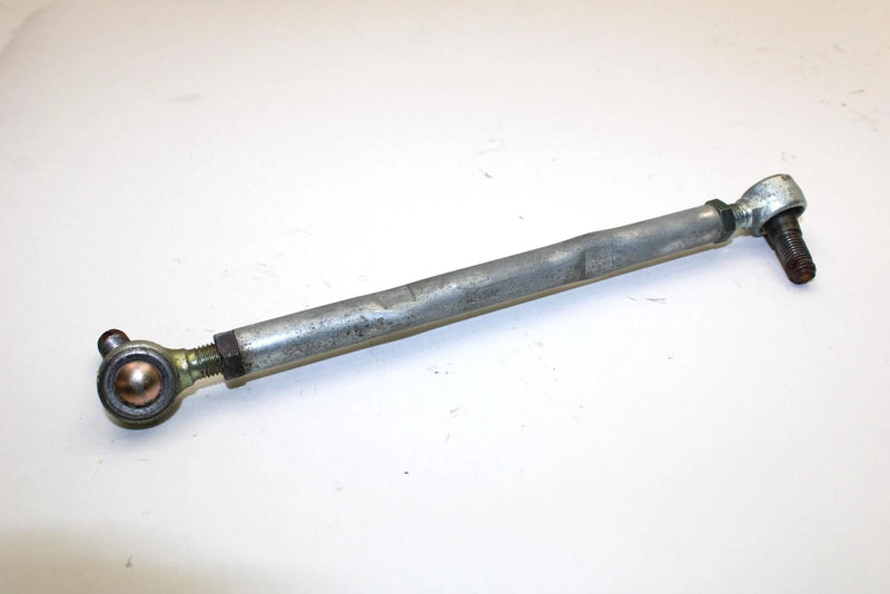 2005 Yamaha Rs Vector Oem Upper Steering Relay Rod 8FA-23828-00-00 Q2470