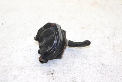 2000 Honda Trx 250 Recon Oem Throttle Lever 53143-HM7-305 AH52