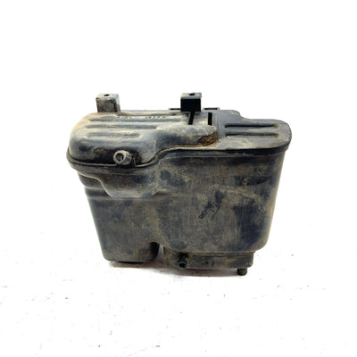 87-93 Suzuki Quadrunner 4WD LT4WD OEM Airbox Base 13700-39D01 AS28