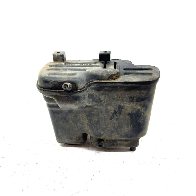 87-93 Suzuki Quadrunner 4WD LT4WD OEM Airbox Base 13700-39D01 AS28