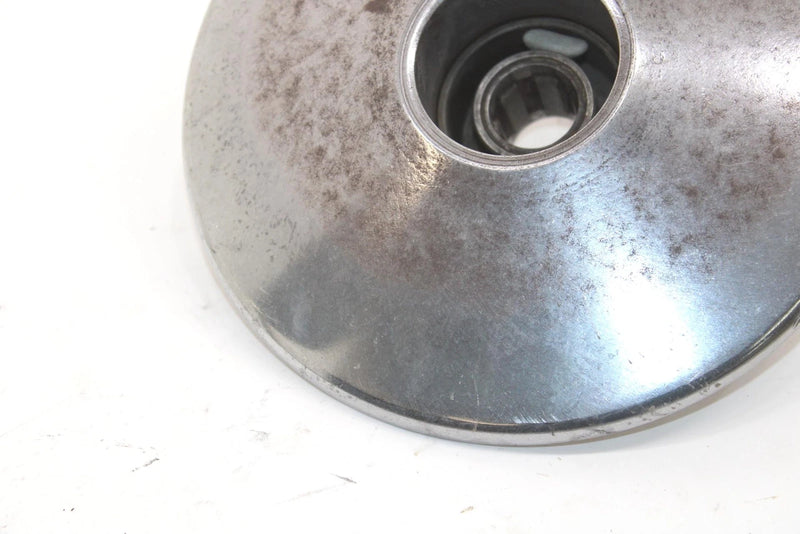 1976 Yamaha Gs340 Oem Primary Sliding Sheave 810-17620-01-00 SY71
