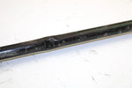 1992 Yamaha Exciter Ii Oem Steering Relay Rod 82M-23821-00-00 SY104