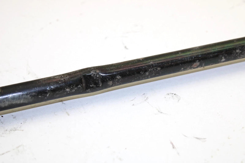 1992 Yamaha Exciter Ii Oem Steering Relay Rod 82M-23821-00-00 SY104