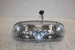 1998 Ski-doo Mach 1 700 Oem Headlight 515176311 SS3