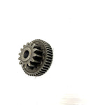 00-06 Honda Rancher 350 TRX350 4x4 OEM Starter Reduction Gear 28131-HN5-670 AH88