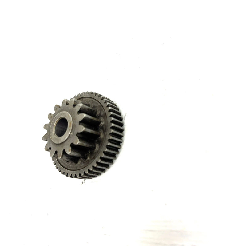 00-06 Honda Rancher 350 TRX350 4x4 OEM Starter Reduction Gear 28131-HN5-670 AH88