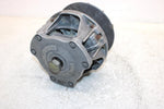2011 Polaris Ranger 800 Oem Primary Drive Clutch 1322920 1322996 XP4