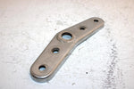 1983 Honda Atc 185 Sa All Terrain Oem Upper Tripple Tree 53231-958-670 AH61