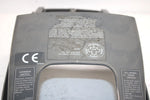 1999 Polaris Big Boss 500 Oem Headlight Cover 5431861-132 AP71