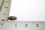 96 Yamaha Vmax 500 XT OEM Carburetor Needle Valve 1AE-14190-15-00 SY43
