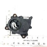 20-22 Can-Am Defender HD10 OEM Rear Gearbox Actuator 715900613 XB0.1