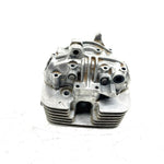 84-87 Suzuki Quadrunner 185 LT185 OEM Cylinder Head/Cover 11100-24403 AS39