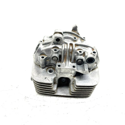 84-87 Suzuki Quadrunner 185 LT185 OEM Cylinder Head/Cover 11100-24403 AS39