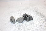 1998 Polaris 600 Xc Oem Idler Wheel Mount Set 5630399 5130570 SP45