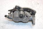 05 Kawasaki Brute Force 750 4x4 Oem Right Front Caliper 43080-0020-DJ AK23