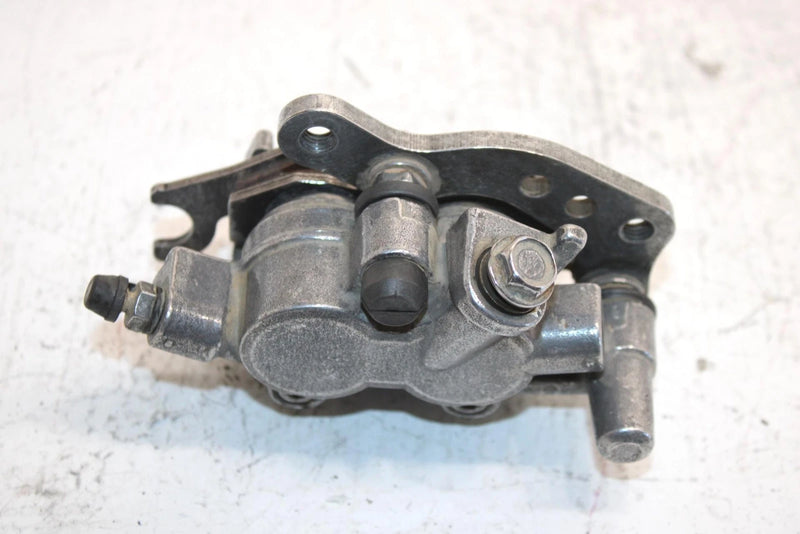05 Kawasaki Brute Force 750 4x4 Oem Right Front Caliper 43080-0020-DJ AK23