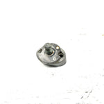 80-85 Yamaha Tri Moto 125 OEM Handlebar Mount 462-23442-00-98 AY62