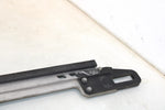 01 Polaris Rmk 800 151in Oem Right Skid 151 Rail Extension To 156 1541566 SP184