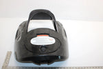 2002 Polaris Virage Oem Steering Shroud 5434560-1093 JP32