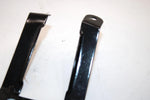 10 Arctic Cat Atv 700 H1 Efi 4x4 AutomaticOem Speedmeter Bracket 2506-470 AA10