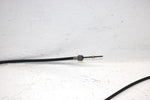 1996 Arctic Cat Puma Oem Speedometer Cable 0620-030 SA40