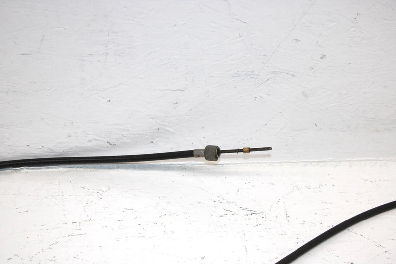 1996 Arctic Cat Puma Oem Speedometer Cable 0620-030 SA40