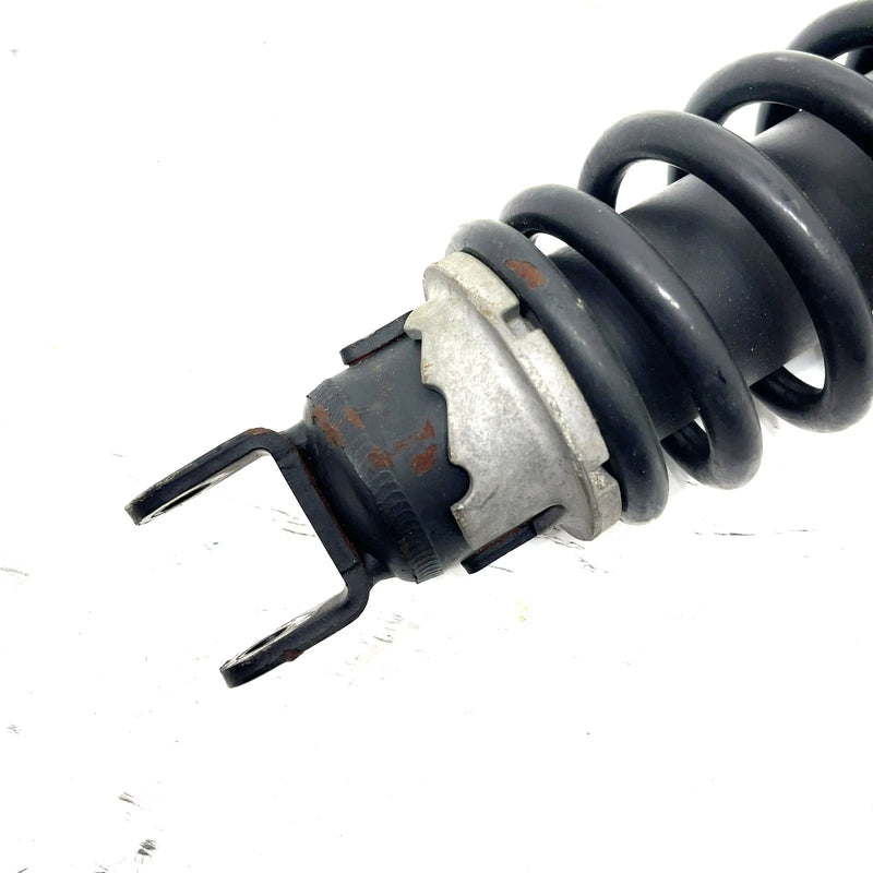 00-02 Polaris Magnum 325 4X4 OEM Rear Suspension Shock 7041964 AP241