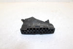 2006 Honda Trx 400 Fourtrax Rancher At Oem Front Cooling Duct 19040-HN7-000 AH55
