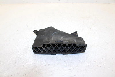2006 Honda Trx 400 Fourtrax Rancher At Oem Front Cooling Duct 19040-HN7-000 AH55
