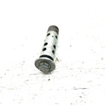 04-07 Honda Rancher 400 TRX400FA 4x4 AT OEM Oil Filter Bolt 15420-HN2-000 AH77