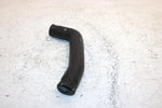 1996 Ski-doo Mxz 440 Oem Engine Outlet Hose 414973200 SS13