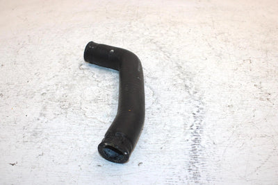 1996 Ski-doo Mxz 440 Oem Engine Outlet Hose 414973200 SS13