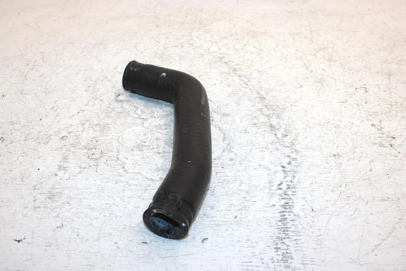 1996 Ski-doo Mxz 440 Oem Engine Outlet Hose 414973200 SS13