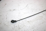 89 Polaris 500 Oem Retainer Cable 7080360 SP133