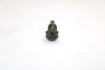 Yamaha OEM Carb Carburetor Throttle Stop Screw 40t-14122-00-00 SY50