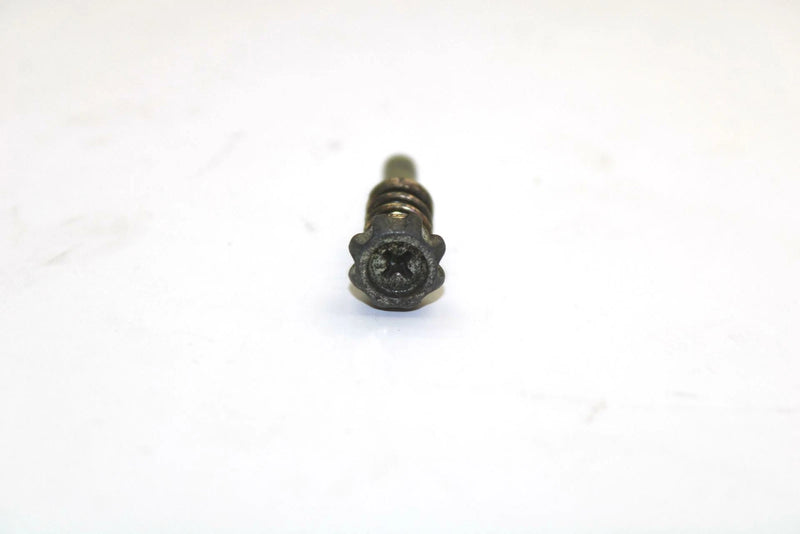 Yamaha OEM Carb Carburetor Throttle Stop Screw 40t-14122-00-00 SY50